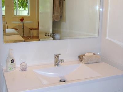Beachport Bed & Breakfast Port Macquarie Εξωτερικό φωτογραφία
