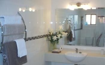 Beachport Bed & Breakfast Port Macquarie Εξωτερικό φωτογραφία