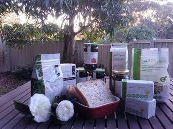 Beachport Bed & Breakfast Port Macquarie Εξωτερικό φωτογραφία