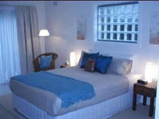 Beachport Bed & Breakfast Port Macquarie Εξωτερικό φωτογραφία